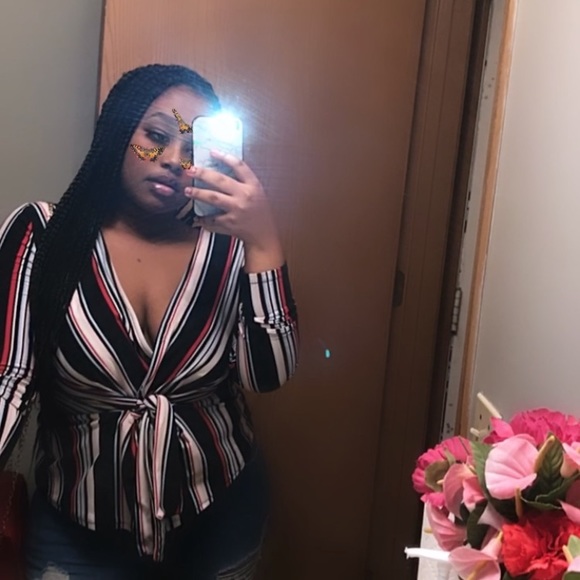 itzvanessa5